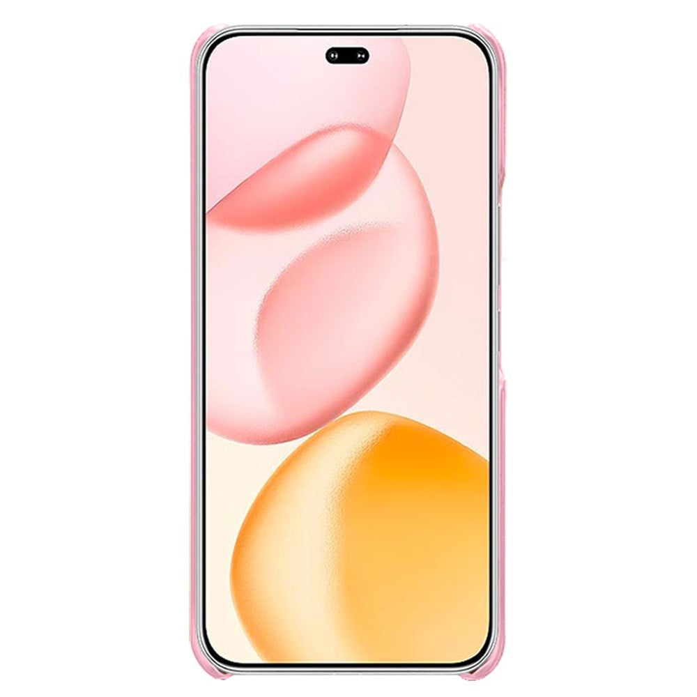 LC63-198-1012-7