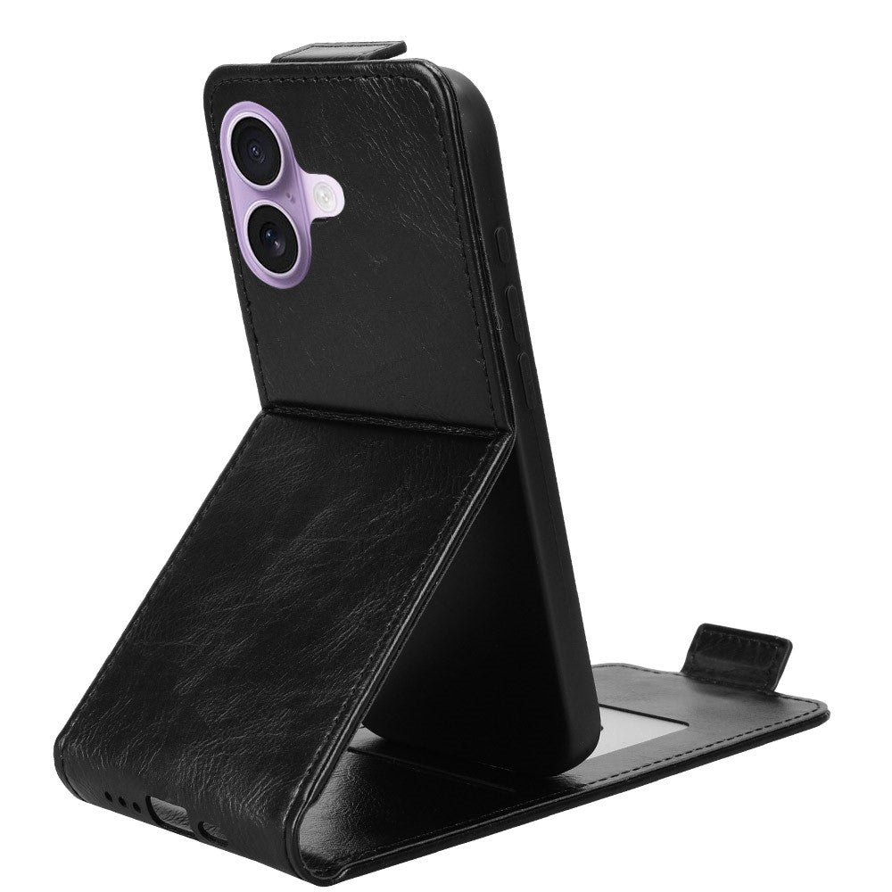 LC01-208-5024-1