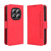 LC24-421-5001-5