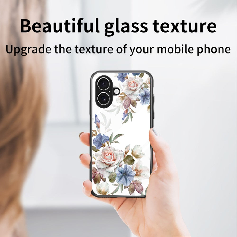 LC01-208-1037-2