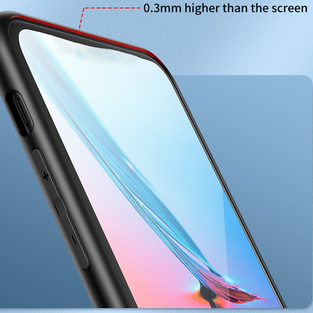 LC01-208-1037-2