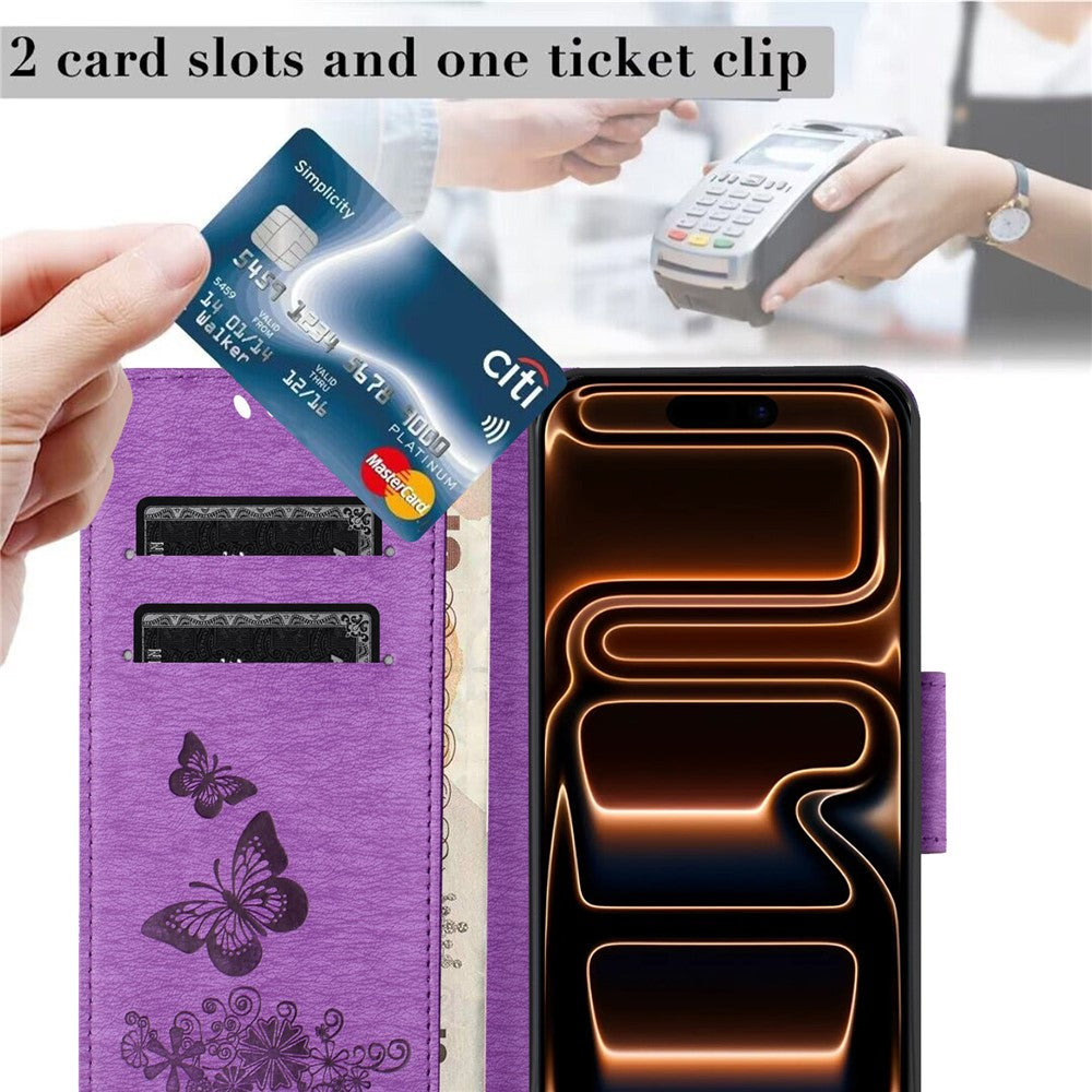 LC01-209-5025-1