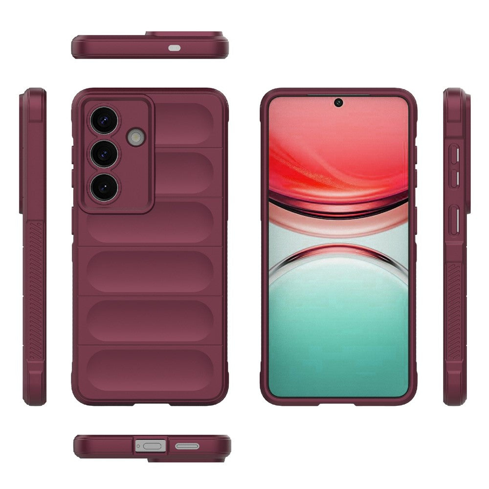 LC03-505-1001-1