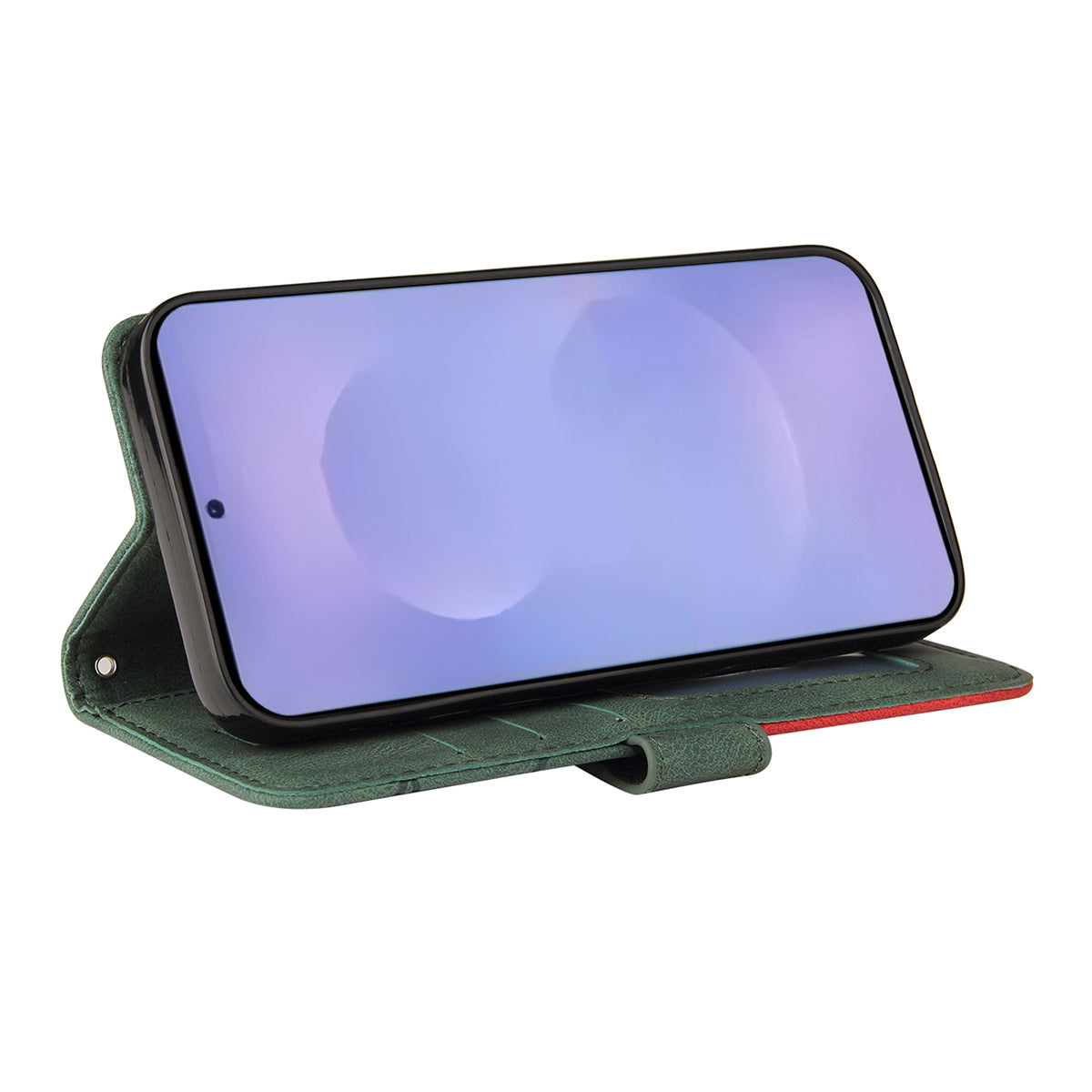 LC03-505-5001-5