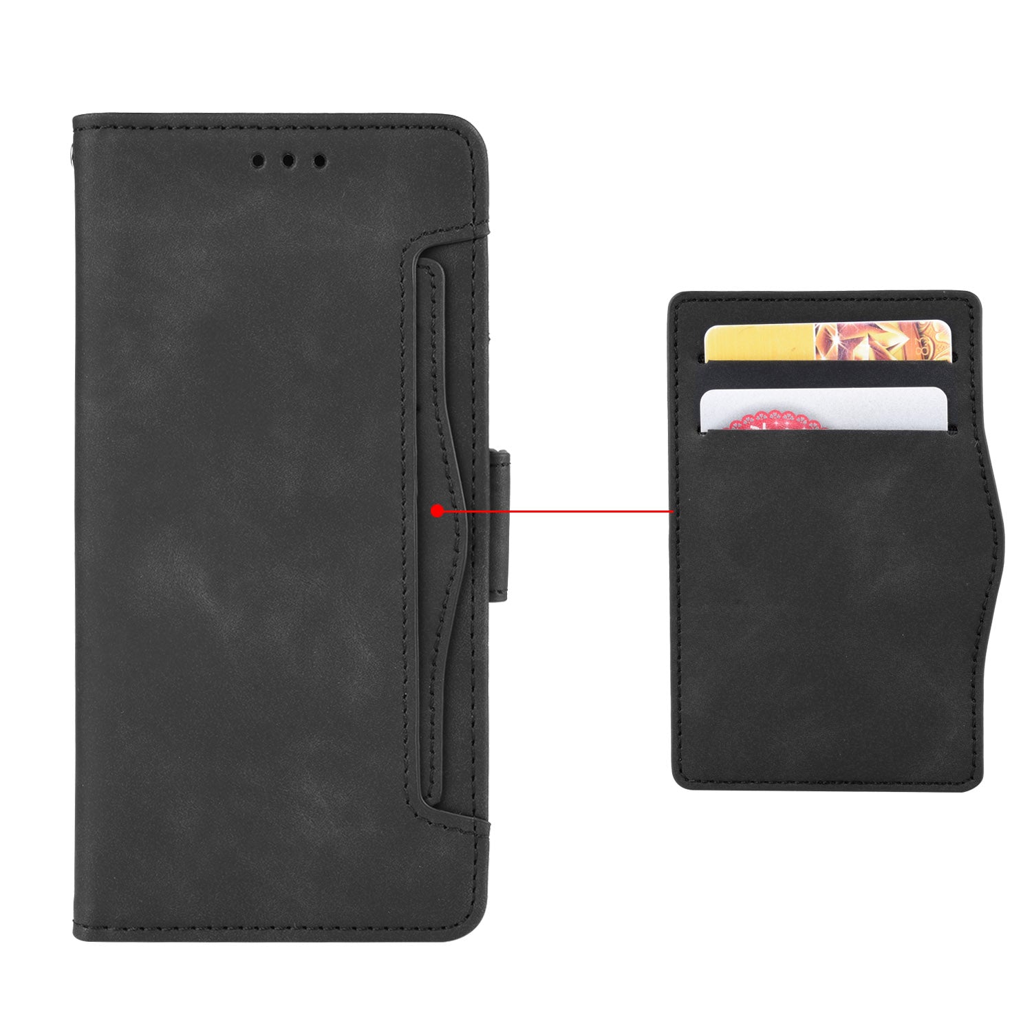 LC24-416-5002-1