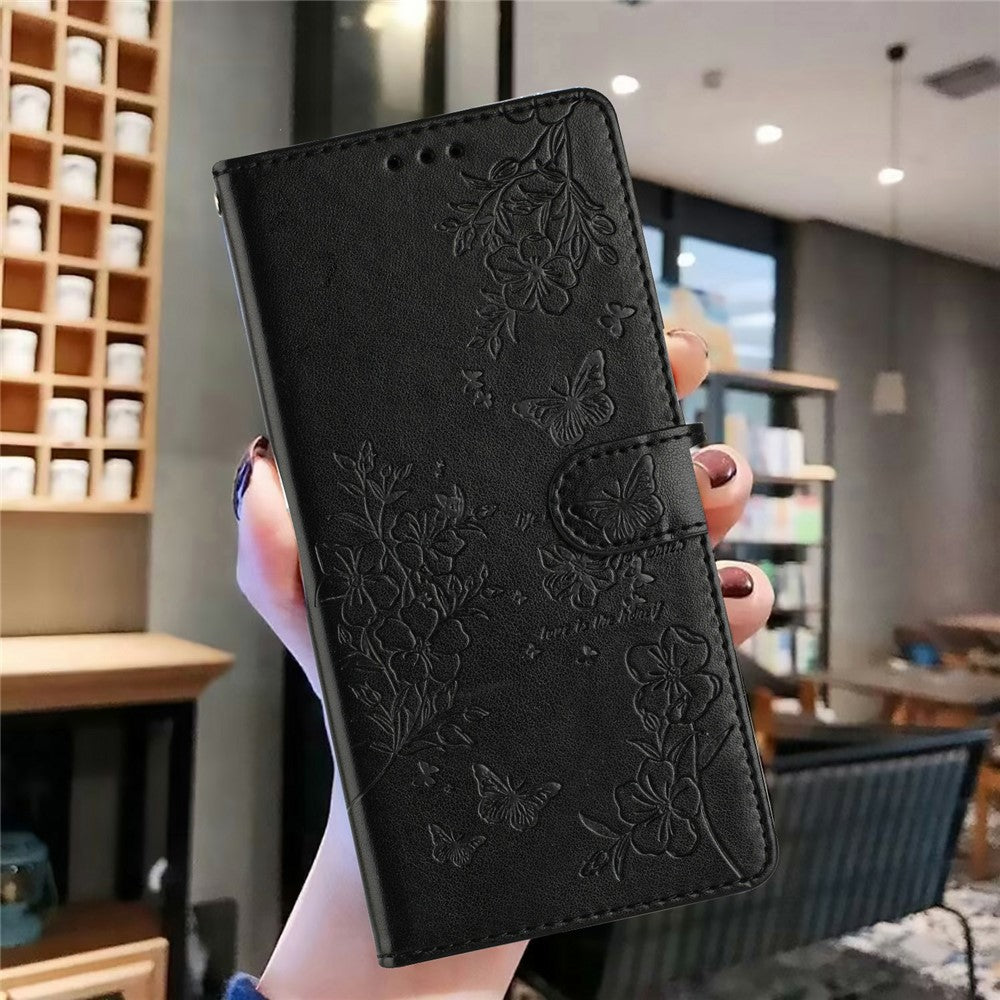 LC24-416-5008-2