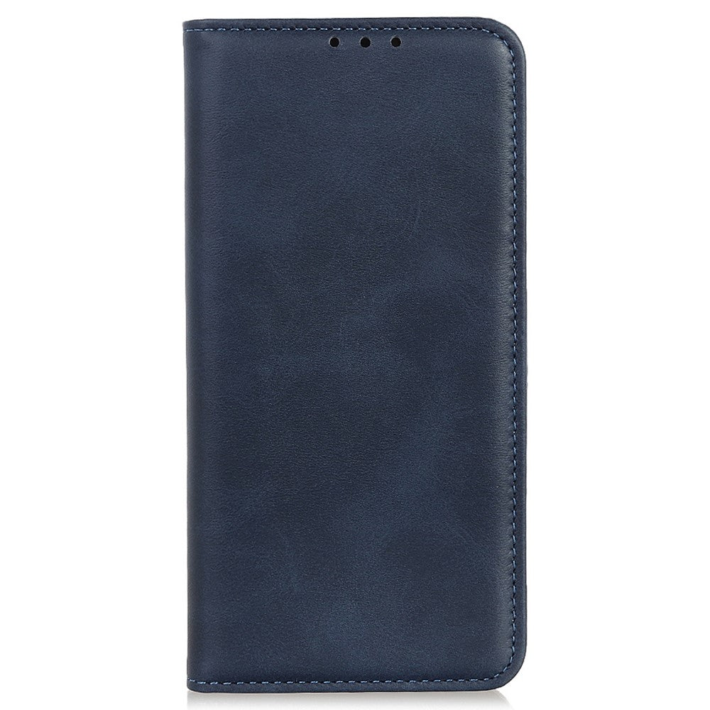 LC08-249-5006-5