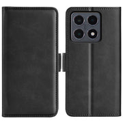 LC24-403-5020-1