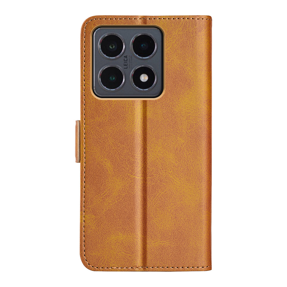 LC24-403-5020-3
