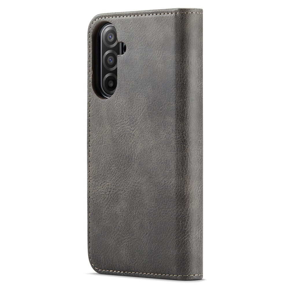 LC03-491-5018-2