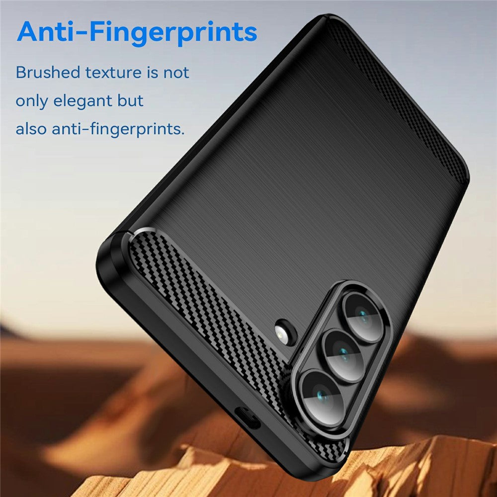 LC03-505-1008-1