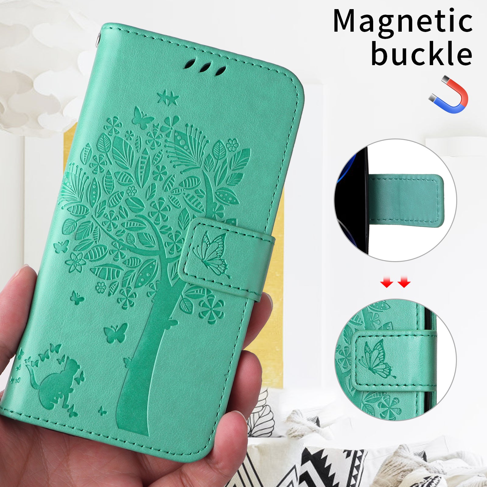 LC63-220-5002-11