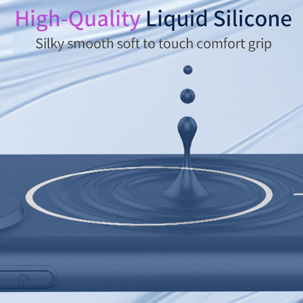 LC22-97-1006-1