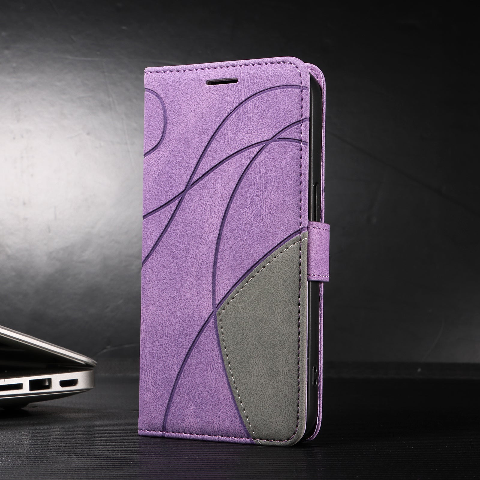 LC63-219-5005-3