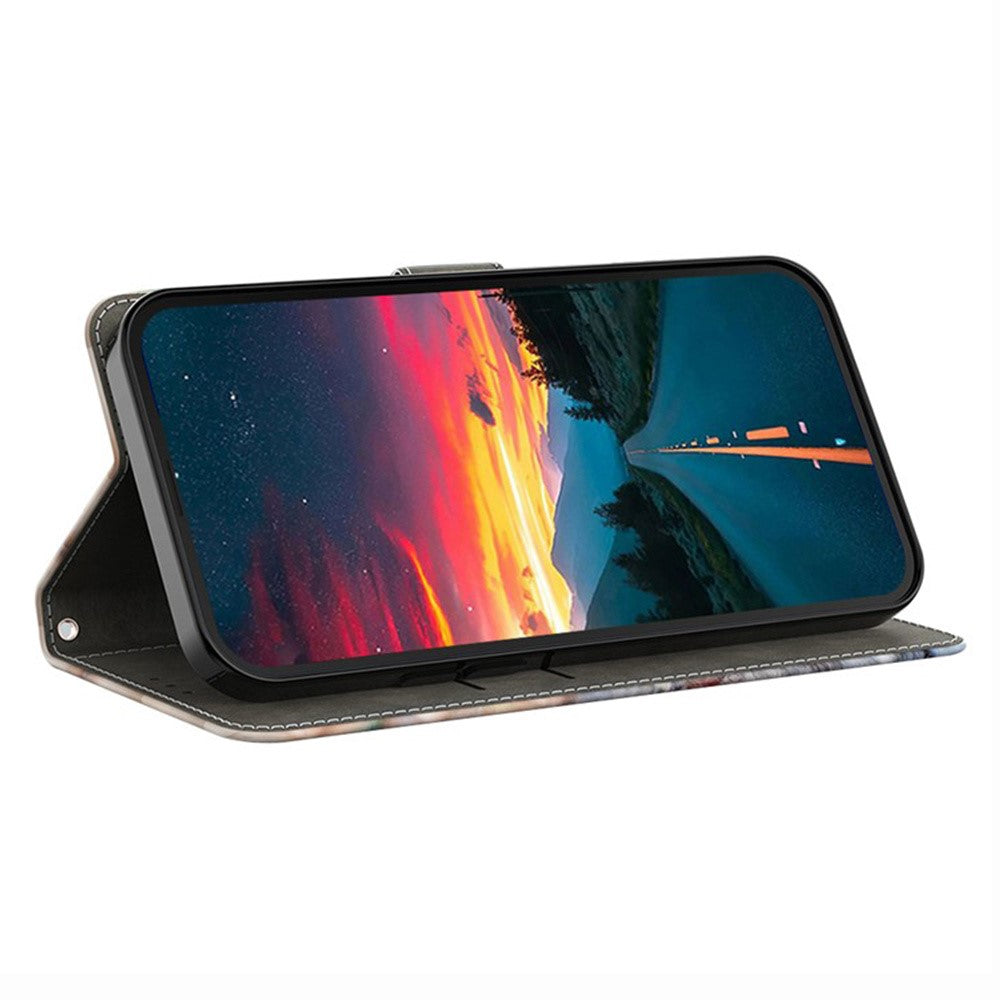 LC03-512-5015-6