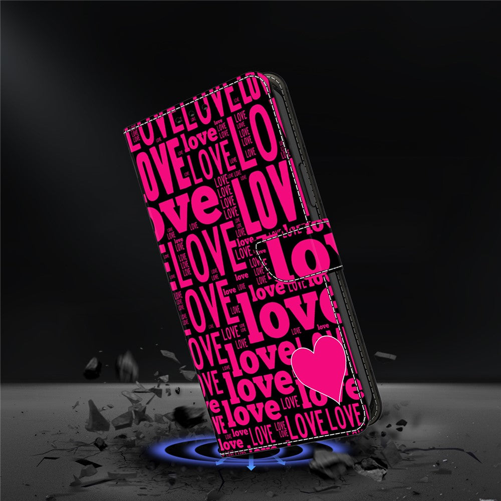 LC08-249-5015-17