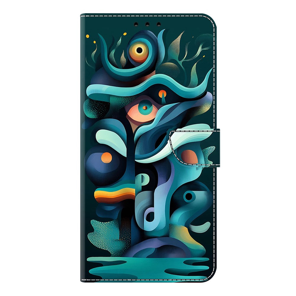 LC01-210-5031-13