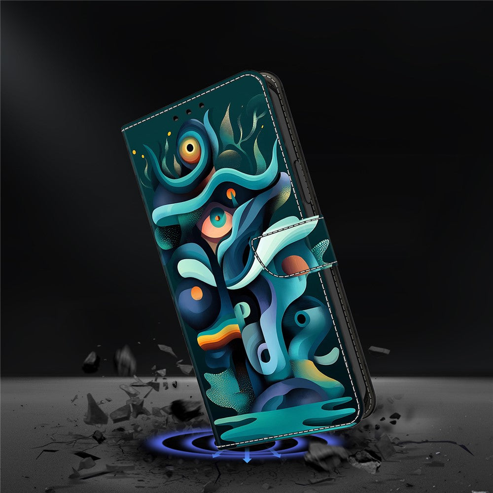 LC03-514-5005-9