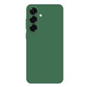 LC03-505-1012-2