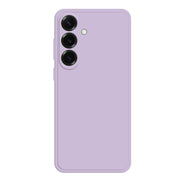 LC03-505-1012-5