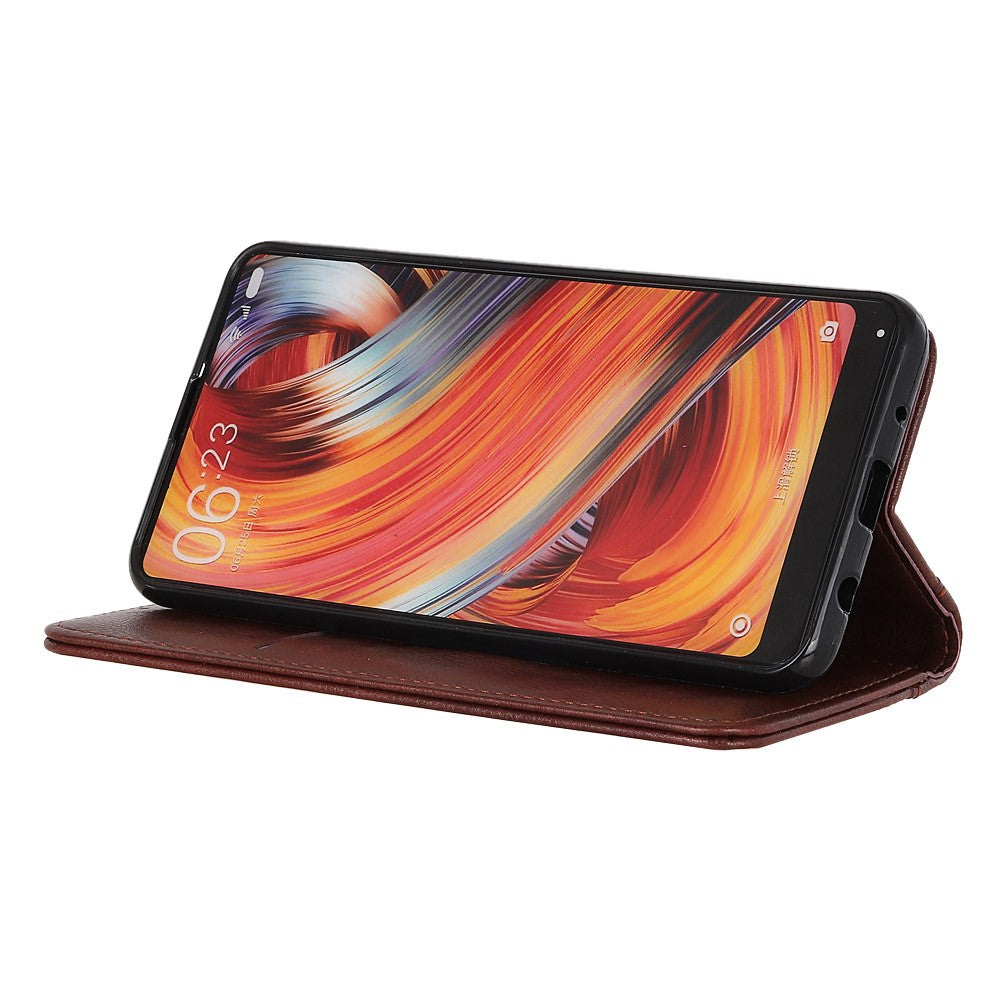 LC08-259-5004-3