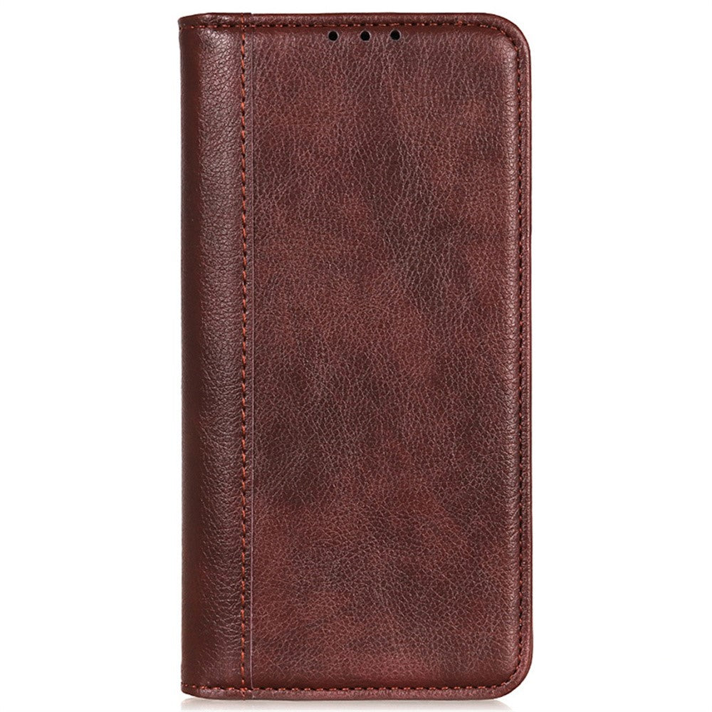 LC08-259-5004-3