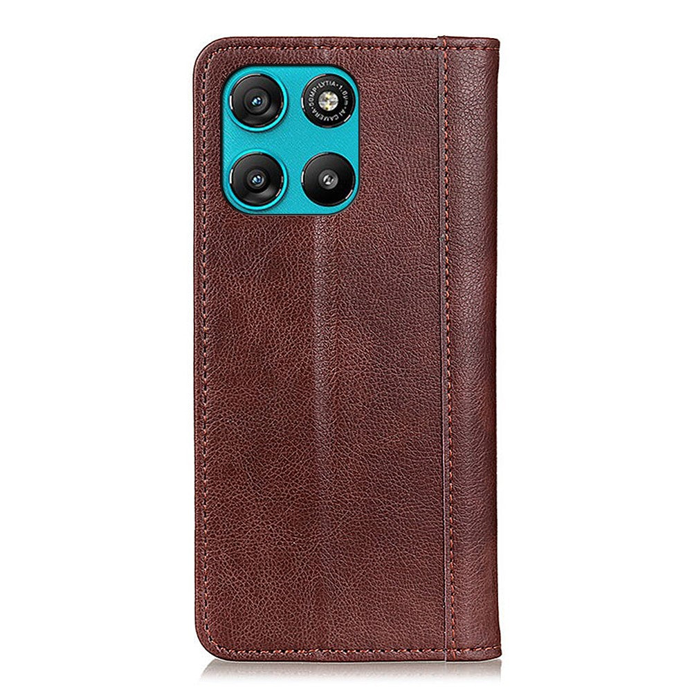 LC08-259-5004-3