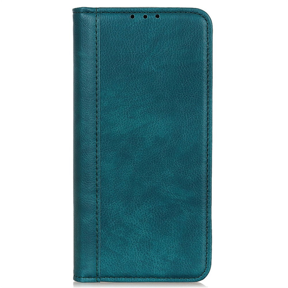 LC08-259-5004-4