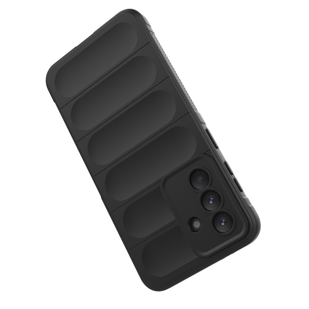 LC03-510-1003-9