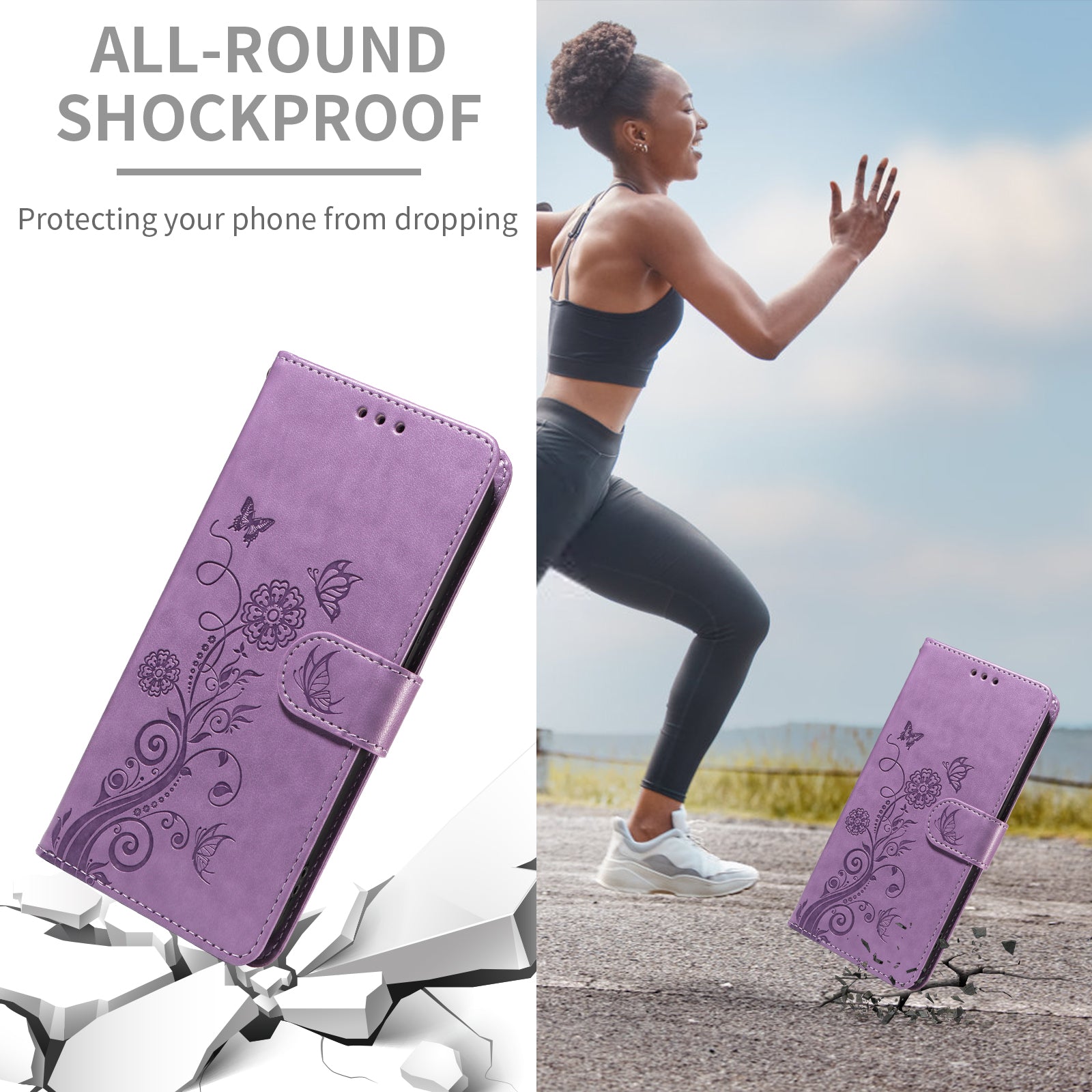 LC03-509-5014-4