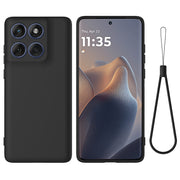 LC08-259-1003-1