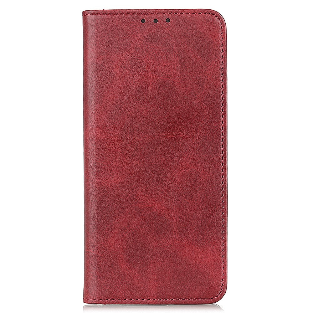 LC08-259-5002-3
