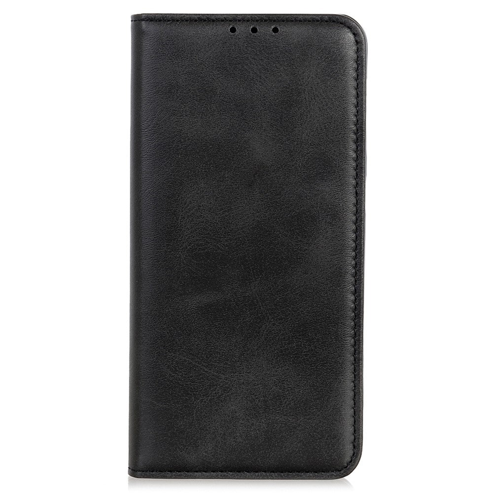 LC08-259-5002-5