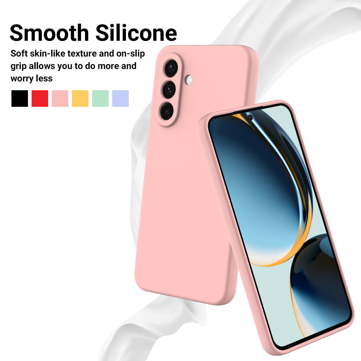 LC03-505-1015-5