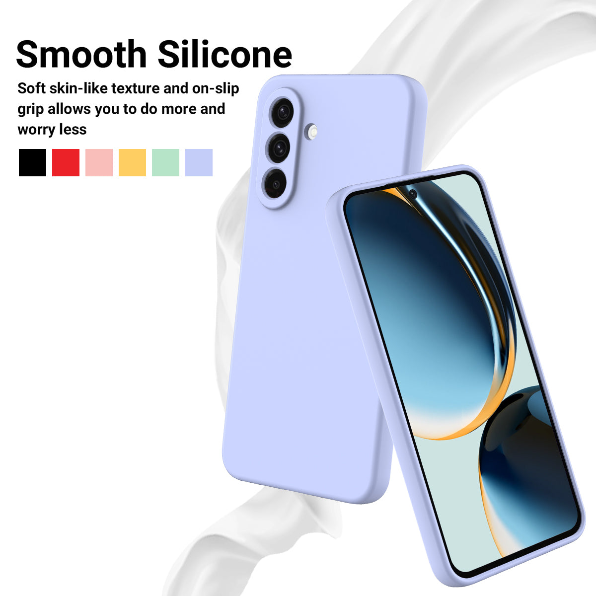 LC03-505-1015-6