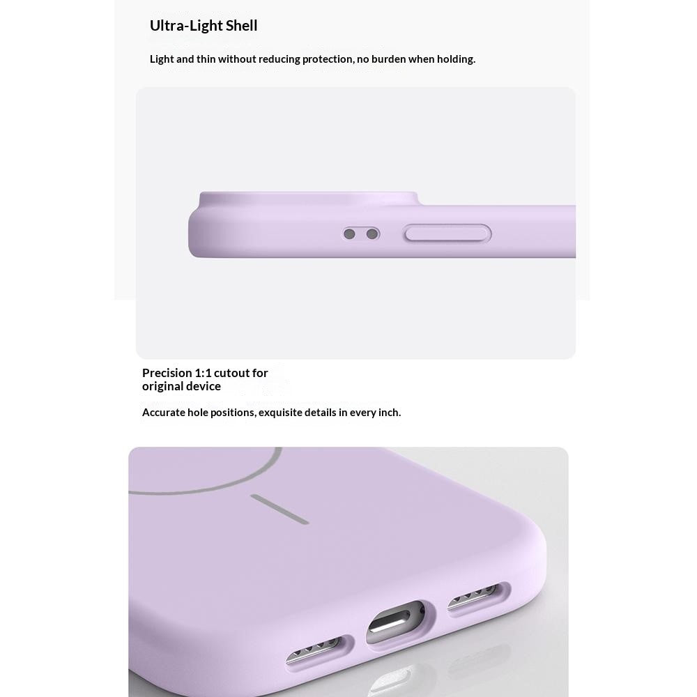 LC01-175-1056-4