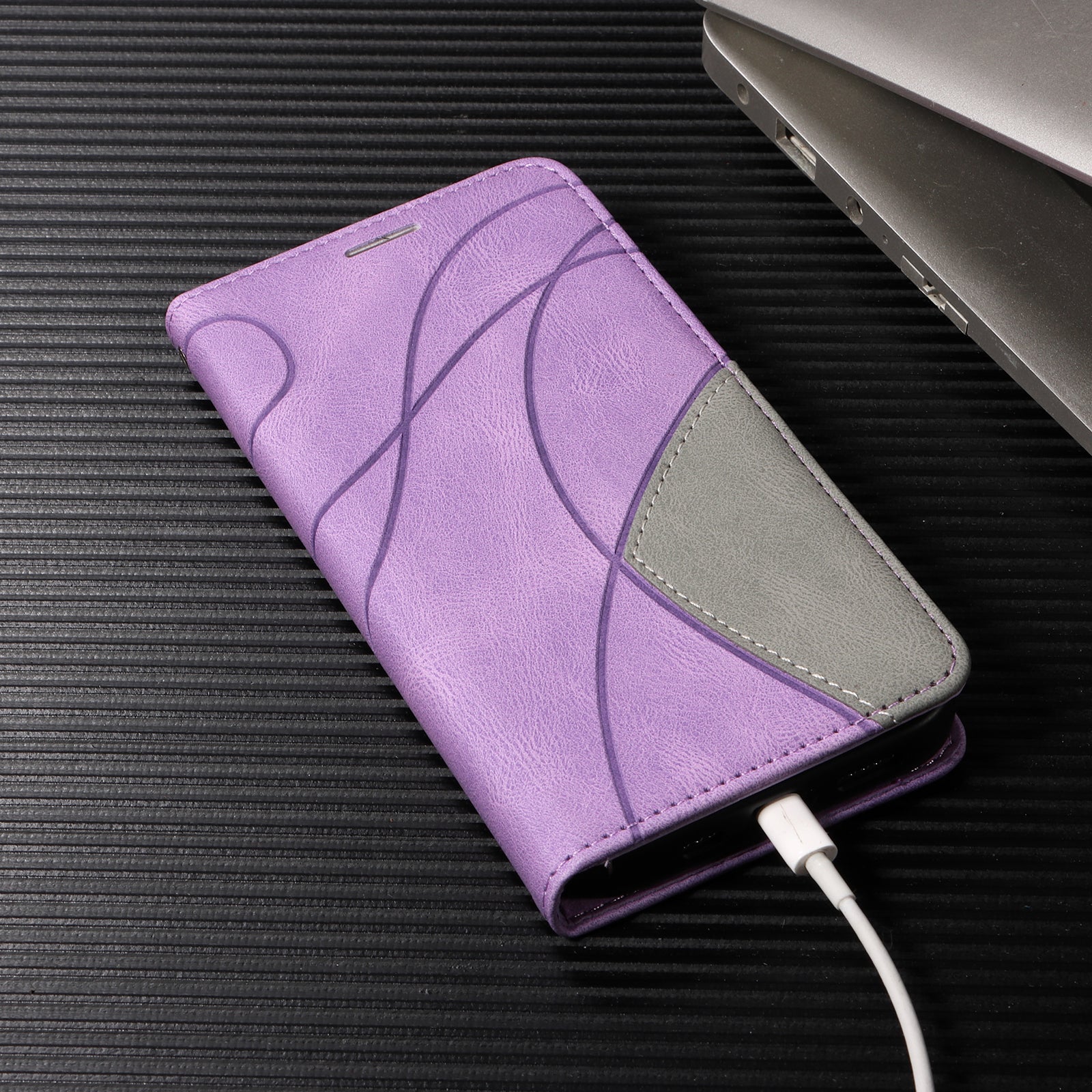 LC08-256-5002-3