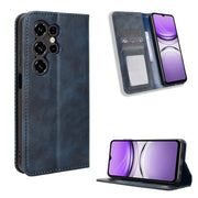 LC141-37-5001-3