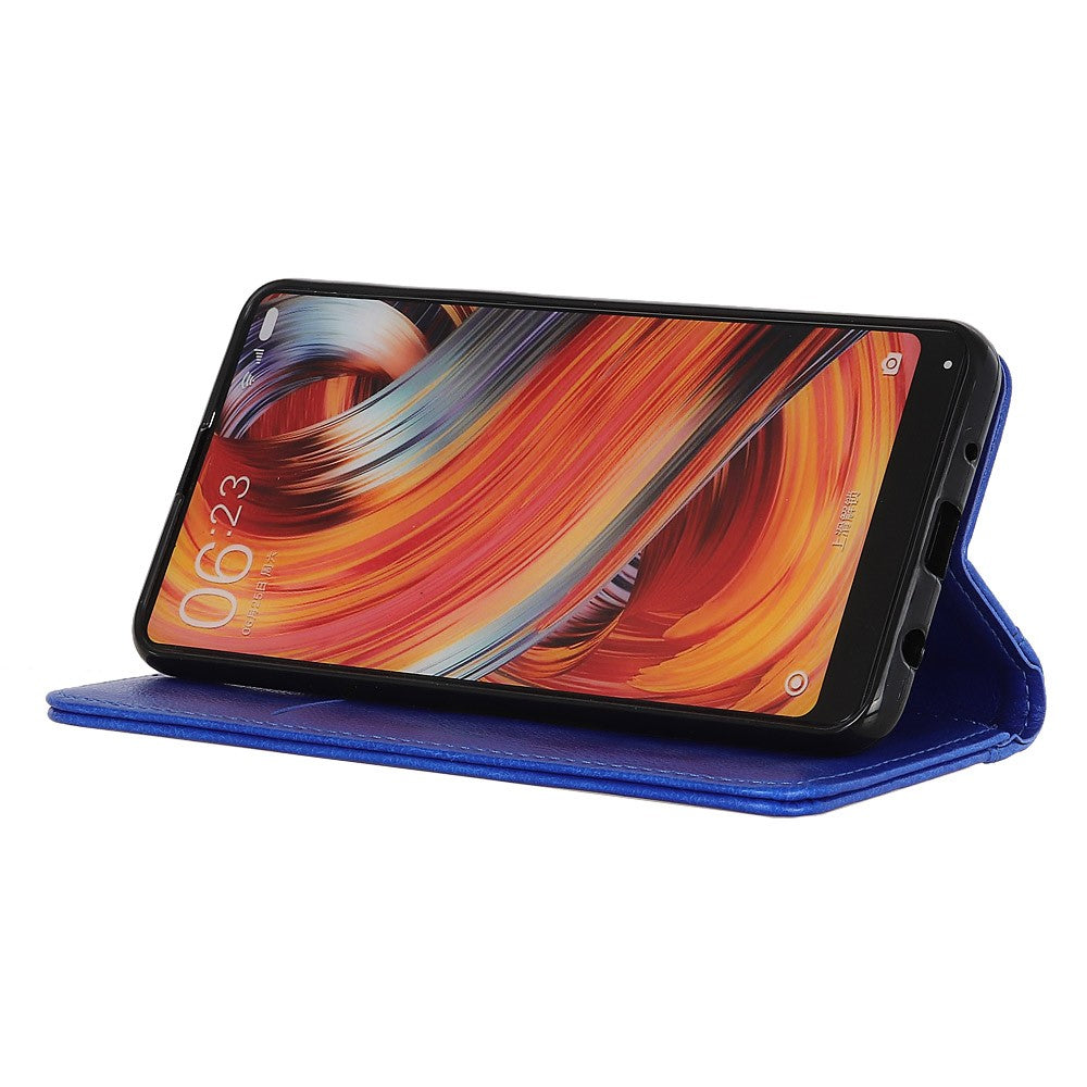 LC03-510-5011-3
