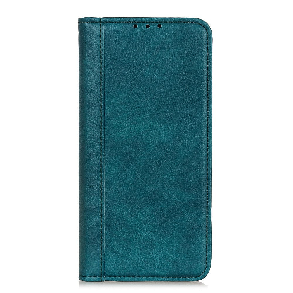 LC03-510-5011-4