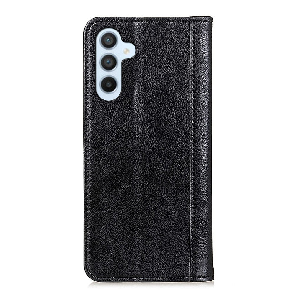LC03-509-5012-3