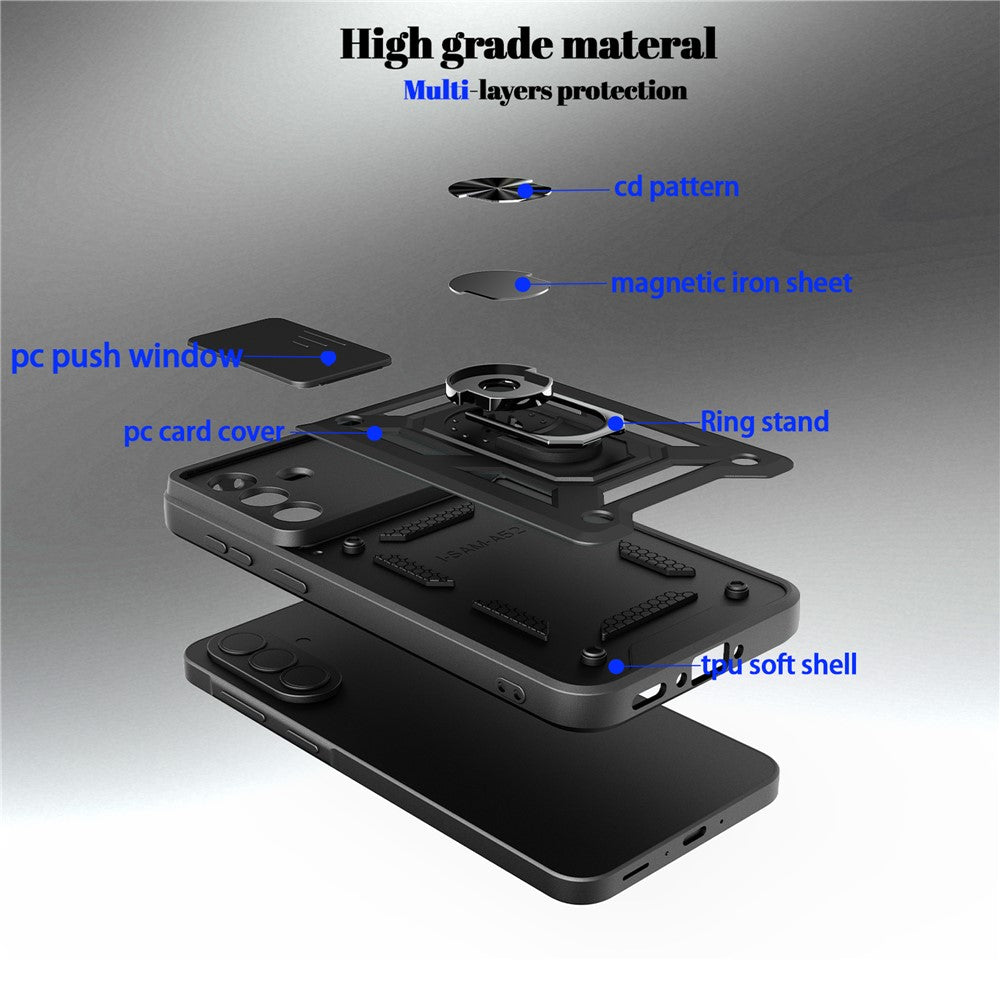 LC03-510-1009-2
