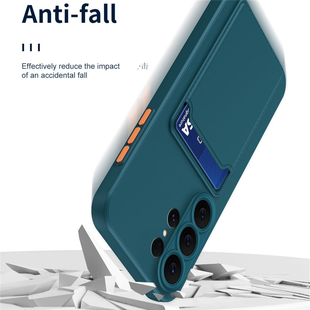 LC03-512-1020-3