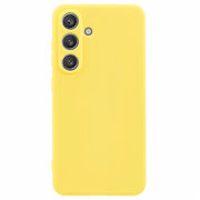 LC03-514-1008-1