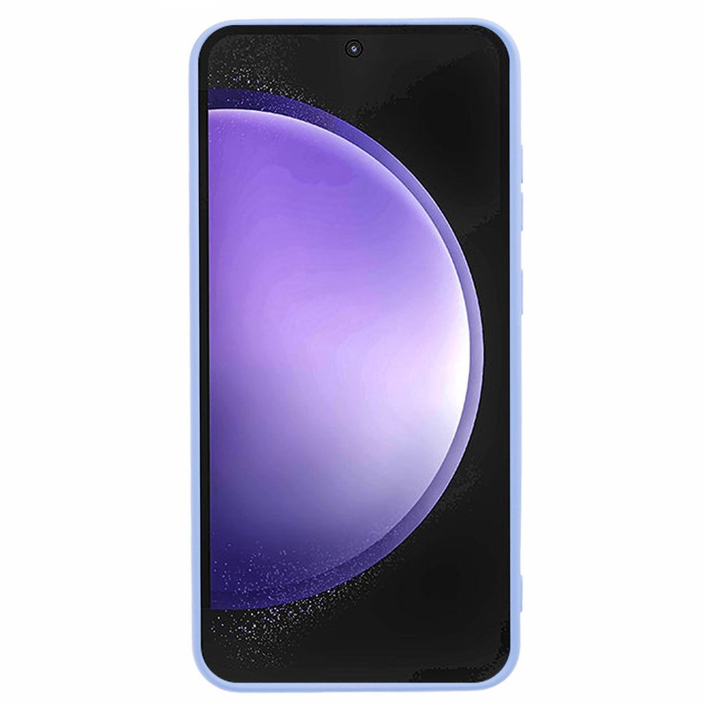 LC03-510-1007-7