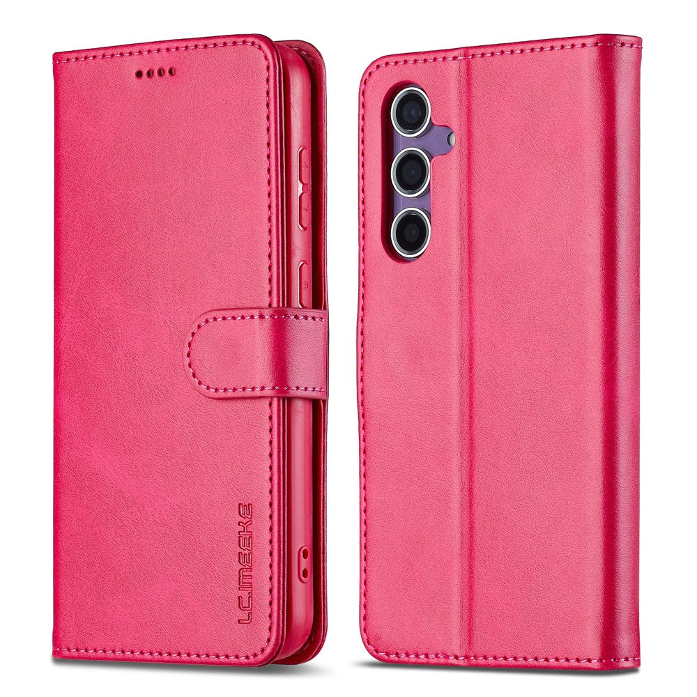 LC03-505-5030-2