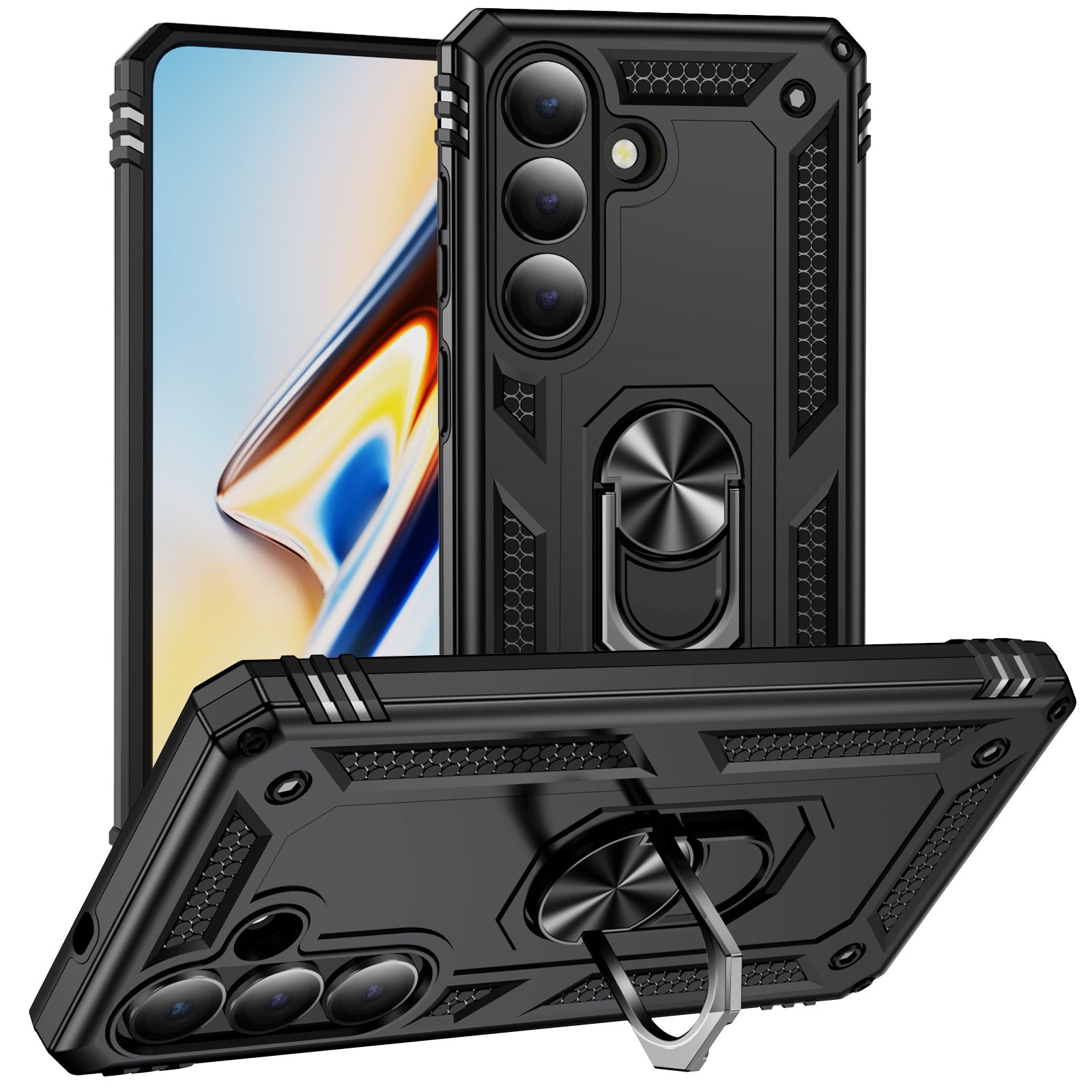 LC03-514-1021-1