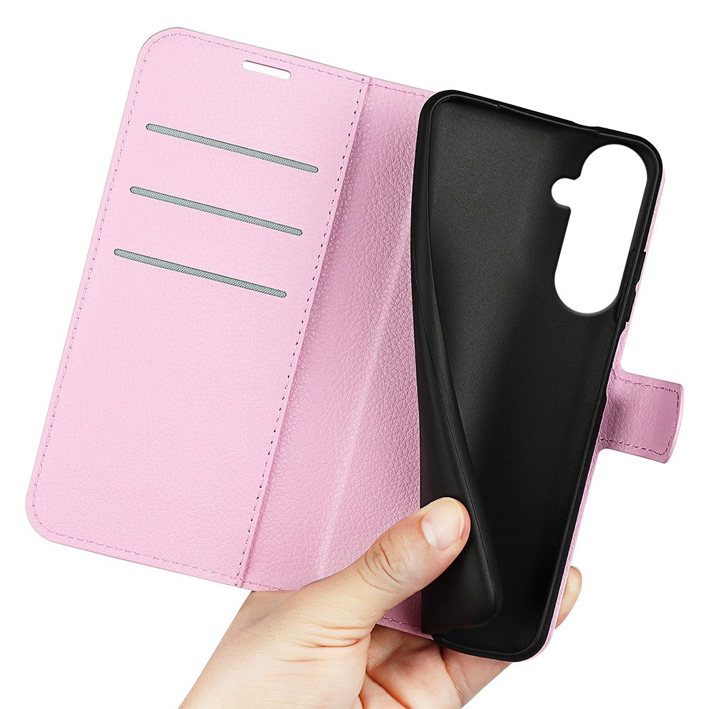 LC03-514-5024-3
