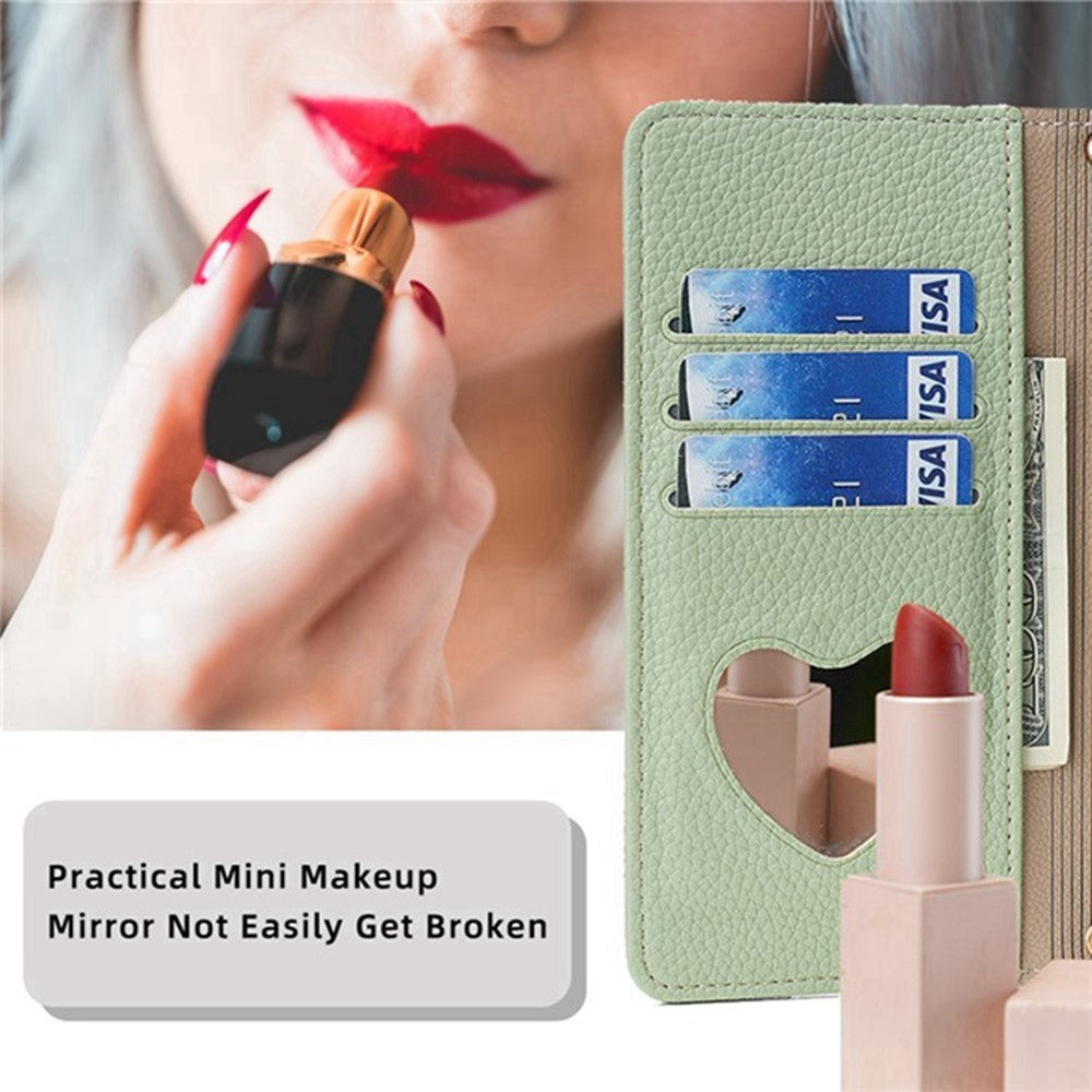 LC08-259-5010-3