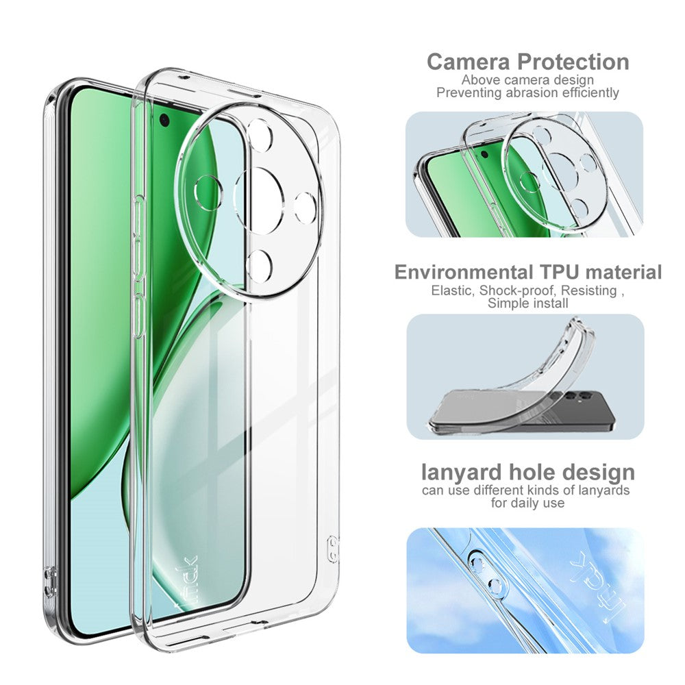 LC63-232-1004